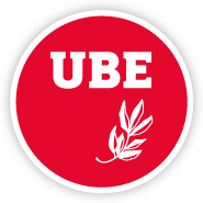 UBE